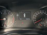 Kia Optima IV Рестайлинг Тамбов  - изображение 34