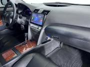 Toyota Camry VI (XV40) Рестайлинг Ростов-на-Дону  - изображение 29