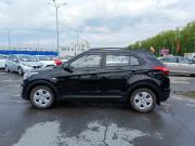 Hyundai Creta I Тюмень  - изображение 27