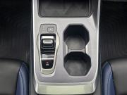 GAC GS3 Москва  - изображение 39