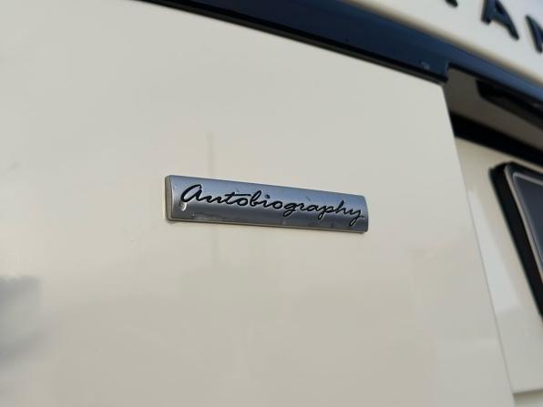 Land Rover Range Rover IV Рестайлинг с пробегом 2019 года, цена 6 900 000 рублей, 145510 км, внедорожник, Автокод Объявления