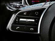 Kia Ceed III Екатеринбург  - изображение 34