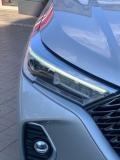 Haval M6 II Астрахань  - изображение 29