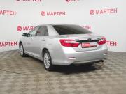 Toyota Camry VII (XV50) Вологда  - изображение 24