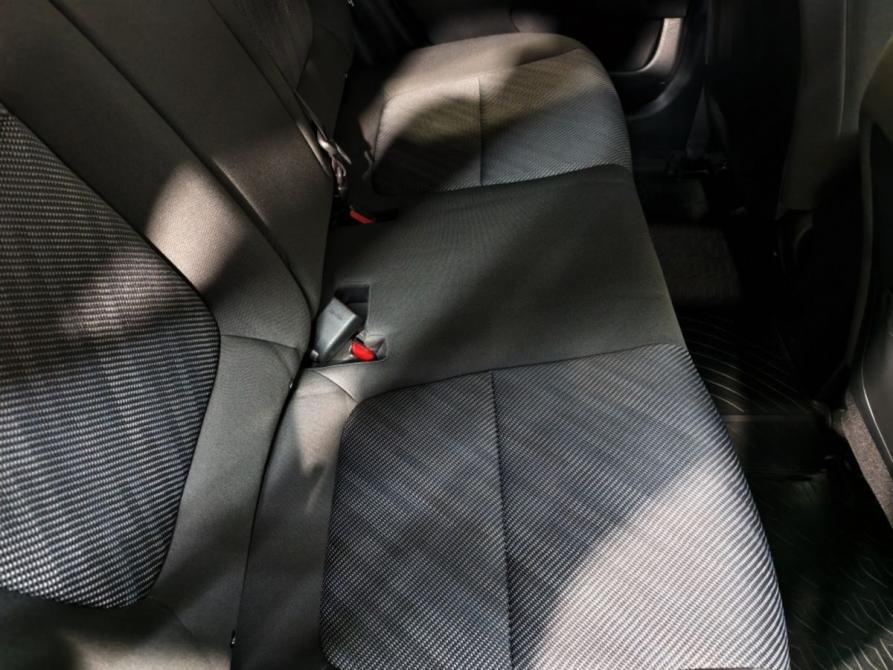 Kia Seltos I Курск  - изображение 17