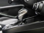 Kia Soul III Волгоград  - изображение 68