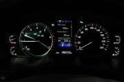 Lexus LX III Рестайлинг 2 Владивосток  - изображение 50