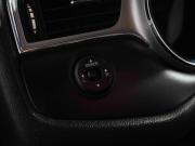 Kia Ceed II Рестайлинг Воронеж  - изображение 33