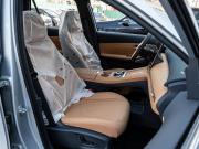 Geely Galaxy Starship 7 Краснодар  - изображение 32