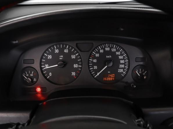 Opel Zafira A Рестайлинг с пробегом 2005 года, цена 389 000 рублей, 363984 км, компактвэн, Автокод Объявления