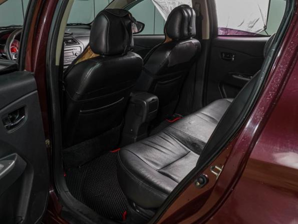 Lifan X50 с пробегом 2015 года, цена 549 000 рублей, 149073 км, хэтчбек, Автокод Объявления