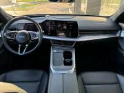 Haval F7 II Архангельск  - изображение 32