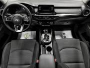 Kia Cerato IV Тверь  - изображение 33