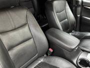 Kia Sorento II Ростов-на-Дону  - изображение 39