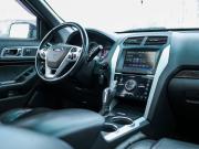Ford Explorer V Ижевск  - изображение 34