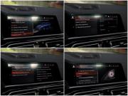 BMW X5 IV (G05/G18) Санкт-Петербург  - изображение 59