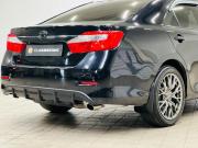 Toyota Camry VII (XV50) Кемерово  - изображение 33