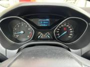 Ford Focus III Альметьевск  - изображение 26