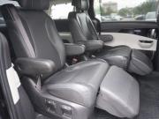 Kia Carnival IV Москва  - изображение 37
