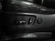 Toyota Land Cruiser Prado 150 Series Рестайлинг 1 Санкт-Петербург  - изображение 44