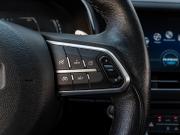 Haval F7x I Краснодар  - изображение 43