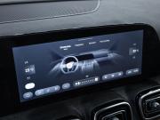 Jaecoo J8 Санкт-Петербург  - изображение 58