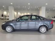 Ford Focus II Рестайлинг Казань  - изображение 32