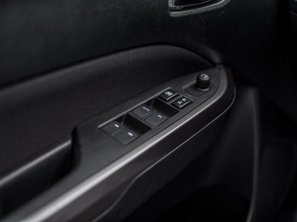 Suzuki Vitara II Рестайлинг с пробегом 2020 года, цена 1 415 000 рублей, 181265 км, внедорожник, Автокод Объявления
