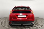 Mitsubishi Eclipse Cross I Волгоград  - изображение 28