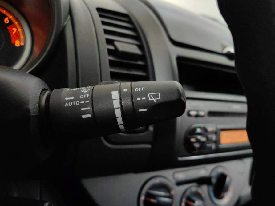 Nissan Note I Подольск  - изображение 21