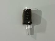 Skoda Rapid II Ижевск  - изображение 45