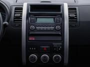Nissan X-Trail II Рестайлинг Москва  - изображение 33