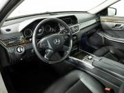 Mercedes-Benz E-Класс IV (W212 S212 C207) Санкт-Петербург  - изображение 27