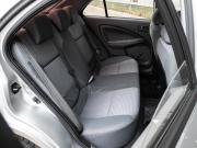 Nissan Almera Classic I Краснодар  - изображение 26