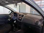 Renault Logan II Рестайлинг Чебоксары  - изображение 45
