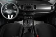 Kia Sportage III Тюмень  - изображение 31