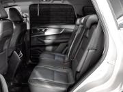 Chery Tiggo 8 I Рестайлинг Екатеринбург  - изображение 47