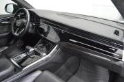 Audi Q8 I (4M) Сургут  - изображение 56