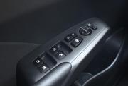 Hyundai Solaris I Рестайлинг Нижний Новгород  - изображение 39
