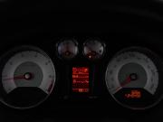 Peugeot 308 I Рестайлинг Химки  - изображение 16