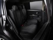 Nissan Tiida I Минеральные Воды  - изображение 22