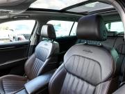 Skoda Superb III Москва  - изображение 44