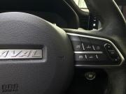 Haval F7x I Рестайлинг Минеральные Воды  - изображение 32