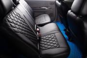 Mitsubishi Grandis I Оренбург  - изображение 36