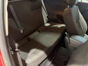 Opel Astra J Рестайлинг Екатеринбург  - изображение 26