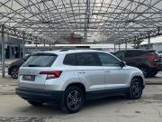 Skoda Karoq I Тула  - изображение 15