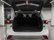 Toyota Highlander IV (XU70) Москва  - изображение 56