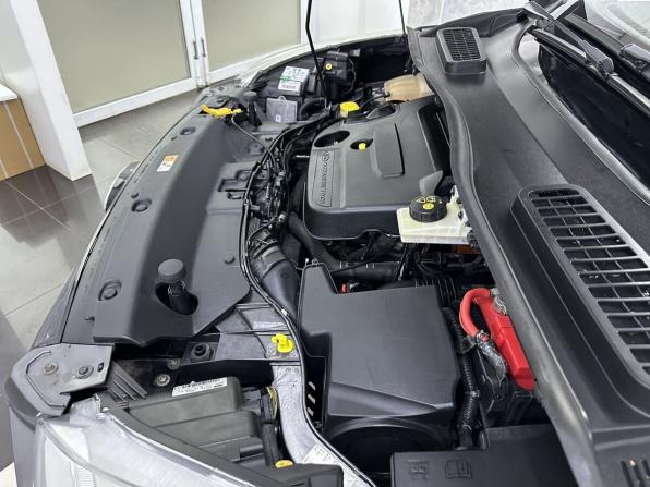 Ford Kuga II с пробегом 2013 года, цена 1 665 000 рублей, 233513 км, внедорожник, Автокод Объявления