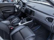 Chery Tiggo 4 I Рестайлинг Казань  - изображение 15