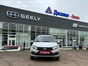 Lada (ВАЗ) Granta I Рестайлинг Набережные Челны  - изображение 33